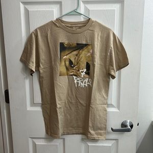 Ariana Grande Tee Shirt